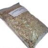 Pharmadelic | Vermiculite (100 liter)