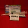 Psicobazar | Mycomate Liquid Culture Vial (5ml)