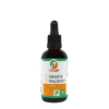 Pharmadelic | Walnoot Complex - 50ml