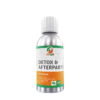 Pharmadelic | Detox and afterparty | liquid 150 ml