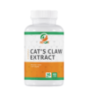 Pharmadelic | Cat's Claw extract | 60 capsules