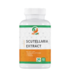 Pharmadelic | Scuttellaria extract (Skullcap) | 60 capsules