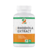 Pharmadelic | Rhodiola extract | 60 capsules