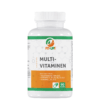 Pharmadelic | Multivitaminen | 90 capsules