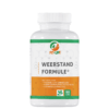 Pharmadelic | Weerstand formule | 90 capsules