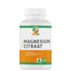 Pharmadelic | Magnesium citraat - 100 Tabs