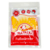 Psicobazar | HeatPaxx 6 hours 38 degrees - CleanU