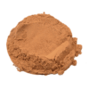 Pharmadelic | Camellia Sinensis - Green tea extract 50%