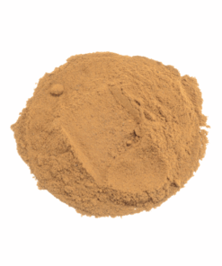 Pharmadelic | Combretum extract quadrangular