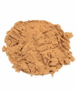 Pharmadelic | Red Kwao Krua 10:1 - Butea superba