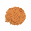 Pharmadelic | Kra Thum Khok 50x extract - Mitragyna hirsuta