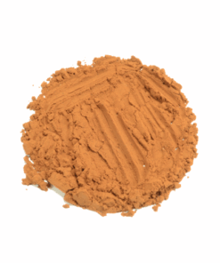 Pharmadelic | Kra Thum Khok 50x extract - Mitragyna hirsuta