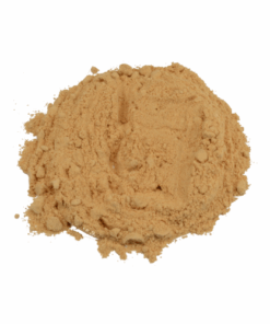 Pharmadelic | Maca 20x extract (Lepidium peruvuanum)