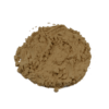 Pharmadelic | Marihuanilla 10:1 - Leonurus sibiricus