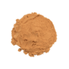 Pharmadelic | muira puama 25x (Ptychopetalum olacoides)