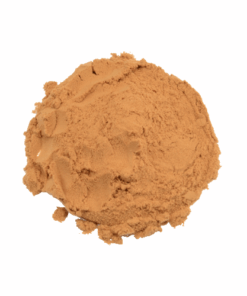 Pharmadelic | muira puama 25x (Ptychopetalum olacoides)