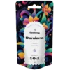 Canntropy Damiana (Turnera diffusa) Extract 10:1
