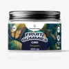 Canntropy CBD Fruit Gummies Vegan