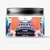 Canntropy CBD Fruit Gummies Gummy Bears