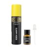 Cali Terpenes | KUSH MINTZ