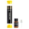 Cali Terpenes | 24K GOLD