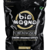BIOMAGNO - CALMAGNO