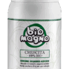 BIOMAGNO - CRESCITA 100% BIO