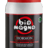 BIOMAGNO - HORMON