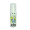 Nanotech surface | SMELL BUSTER NEUTRALIZZA ODORI DA FUMO