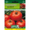 Sementi da Orto - Pomodoro Ace 55 VF - Sem. Dotto