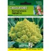 Sementi da Orto - Cavolfiore Romanesco Natalino - Sem. Dotto