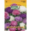 Gold Collection - ASTRO Gigante della California in mix - h cm 90