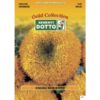 Gold Collection - GIRASOLE Nano Doppio - h cm 80