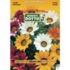 Gold Collection - GAZANIA in mix - h cm 35