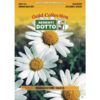 Gold Collection - MARGHERITONE Bianco - h cm 75
