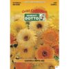 Gold Collection - CALENDULA in mix - h cm 60