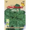 L’Orto Biologico - Spinacio Gigante De Invierno