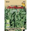 L’Orto Biologico - Rucola Coltivata Da Orto