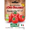 L’Orto Biologico - Pomodoro Ace 55