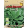 Semi L’Orto Biologico - Valeriana D'Olanda Seme Grosso