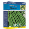 Fagiolo Nano Xera – Fagioli nani mangiatutto