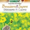 Benessere & Sapore - Semi di Senape