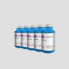 Koop3mmc | LSD Microdose Pellets Try Out Bundle