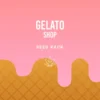 Royal Queen Seeds | Confezione “Gelato”