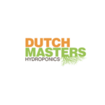 Dutchmaster