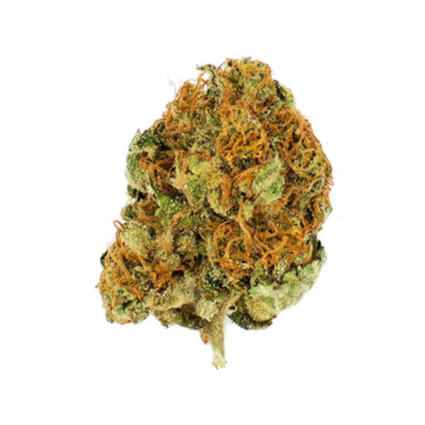 Royal Queen Seeds | Royal Moby - immagine 3