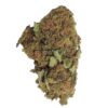  Super 24 | Cannabubble