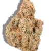  Super 24 | Jack Herer