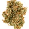  Super 24 | Orange Bud