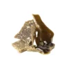  Super 24 | Hash Filtrer 80